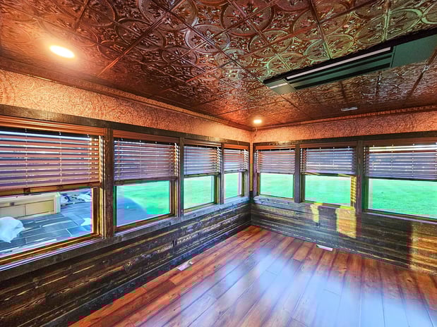 Images Budget Blinds of Freehold