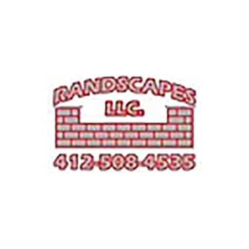 RandScapes Inc