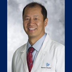 Images Jason Niu, MD