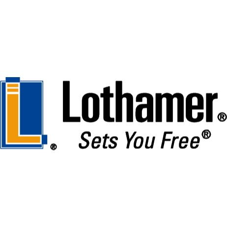 Lothamer Tax Resolution - Southfield, MI 48033 - (248)907-1107 | ShowMeLocal.com