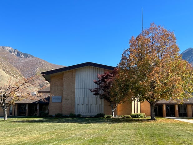 Images The Church of Jesus Christ of Latter-day Saints