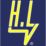 HL Voltage Logo