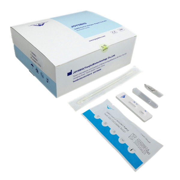 DCHT Digital Commodity & Healthcare Trading GmbH, Gymnasiumstrasse 6/1 in Wien