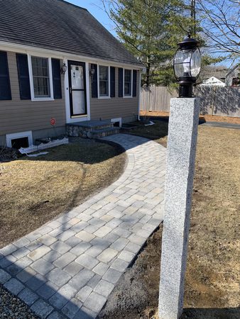 Images Cape Codder Home Improvement