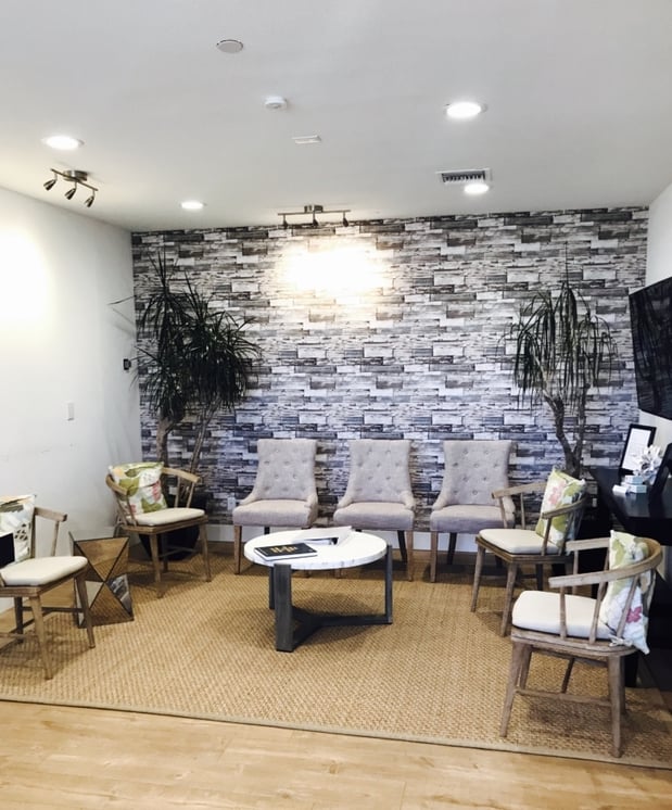 Images Natural Wellness of SoCal