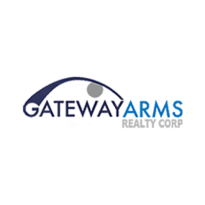 Gateway Arms Realty Corp