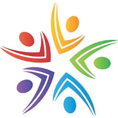 Healman in Chemnitz - Logo
