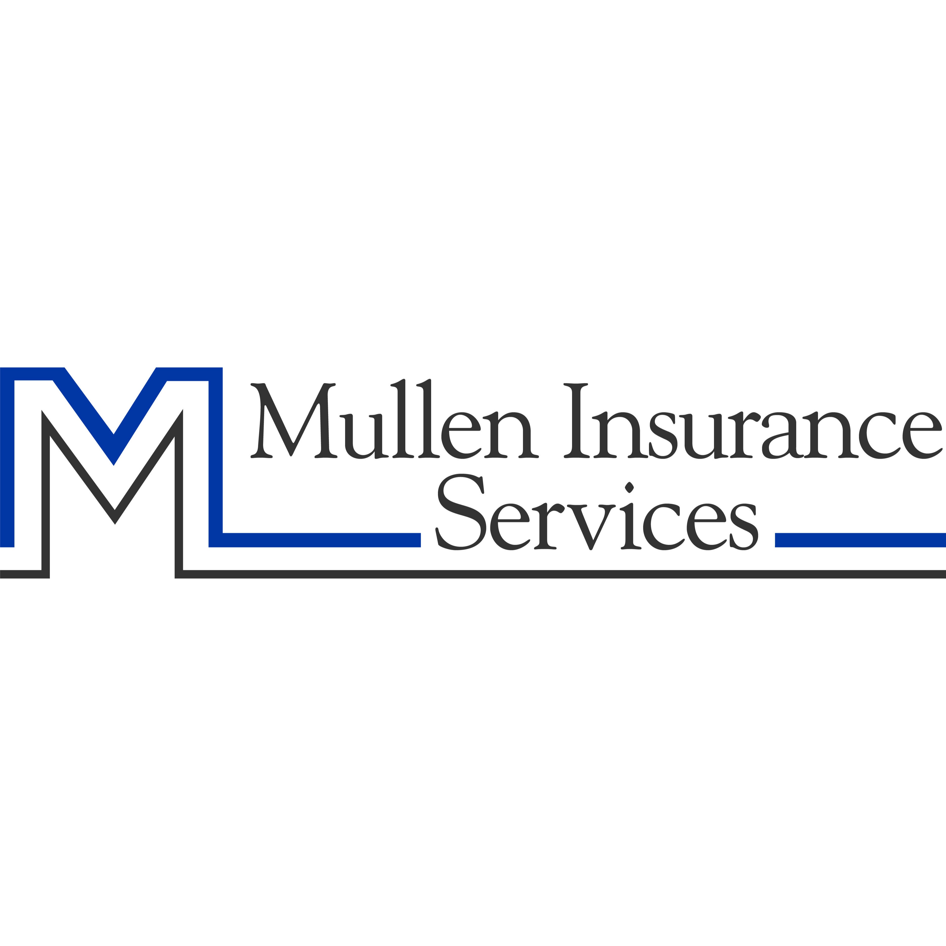 Mullen Insurance Services