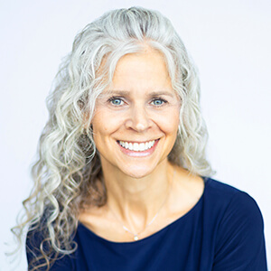 Images Christie Crep - Old National Bank