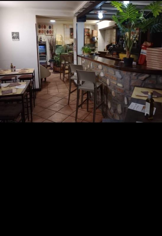 Images Pizzeria San Giuliano