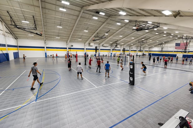 Images Force Sports Eastlake