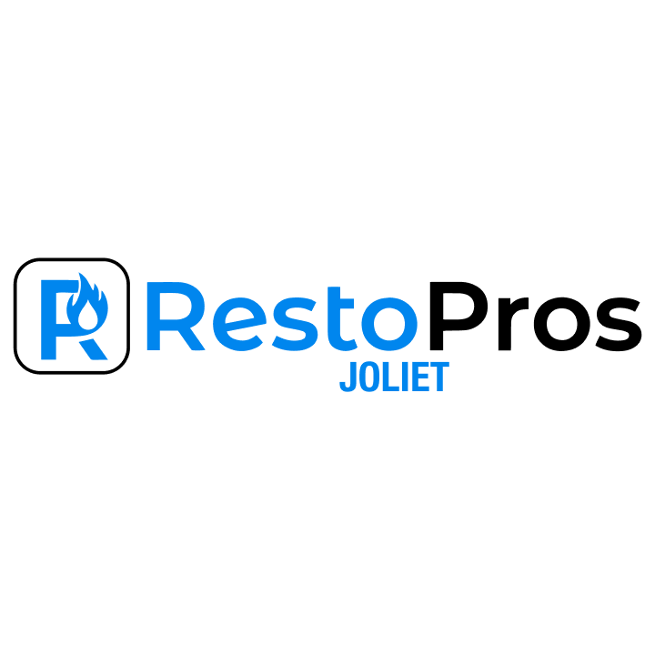 RestoPros of Joliet