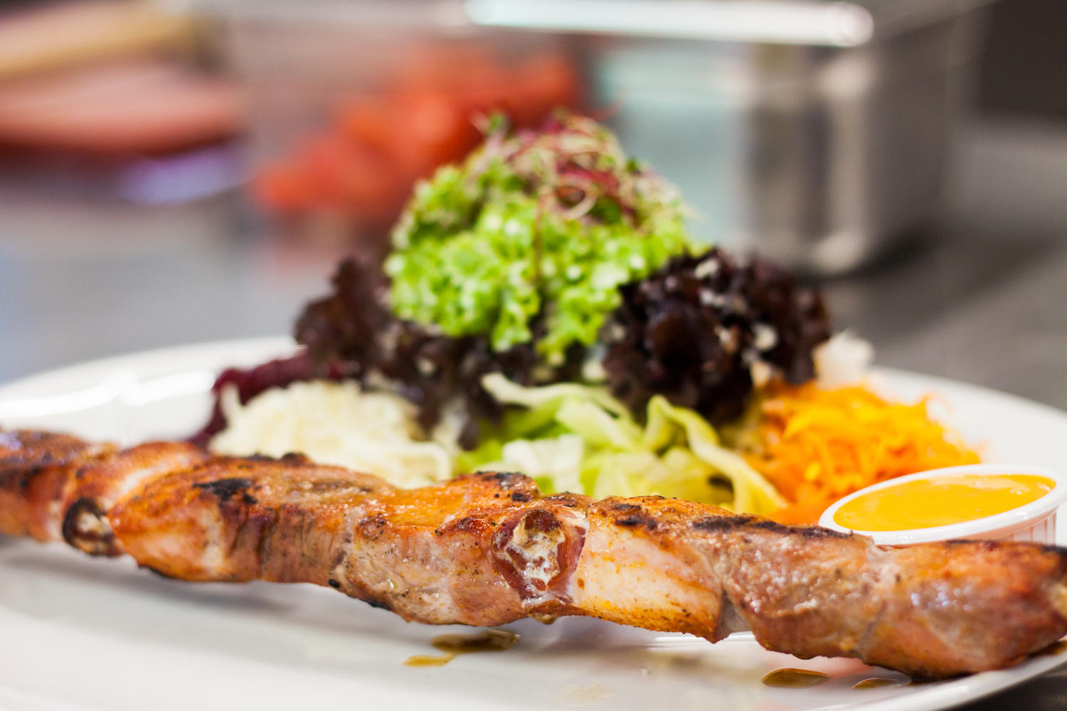 Gasthaus Krone am See, Hafenstrasse 13 in Altnau