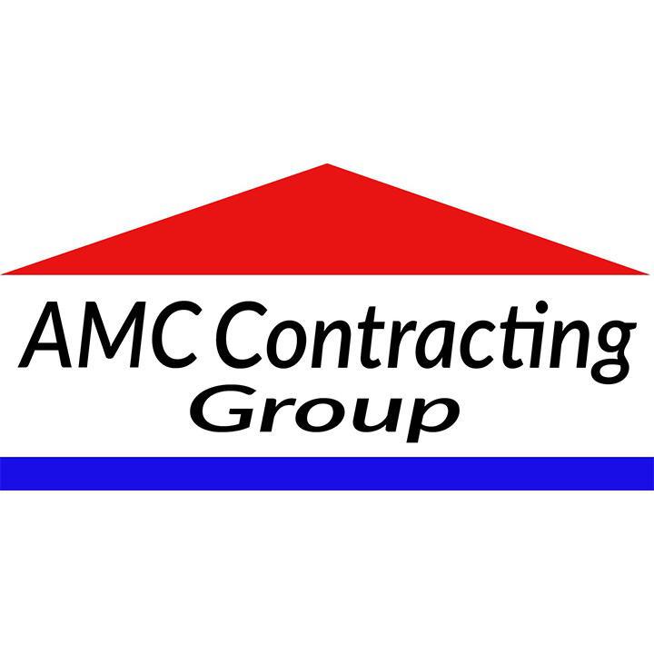 AMC Contracting Group