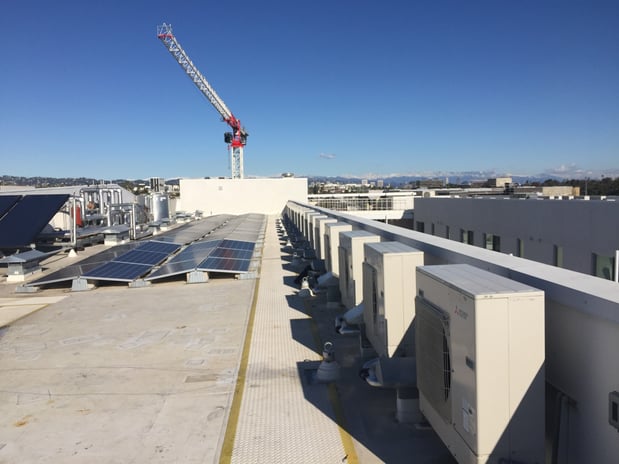 Images MCR Services Inc.