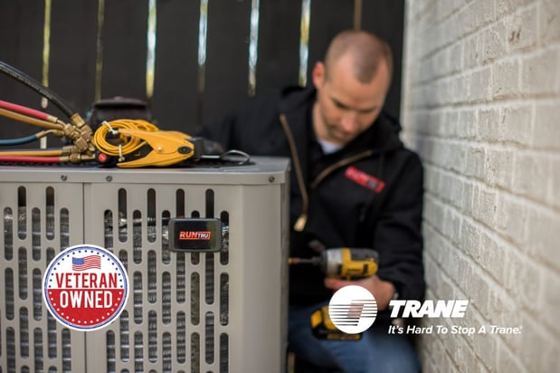 Images COMFORT SOLUTIONS HEATING & COOLING