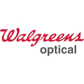 For Eyes at Walgreens - Lake in the Hills, IL 60156 - (224)410-3013 | ShowMeLocal.com