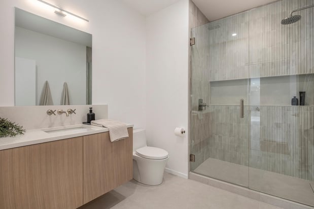 Images Trubuilt Builders LLC