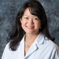 Dr. Stephanie Peng of SP Plastic Surgery, LLC | Minnetonka, MN