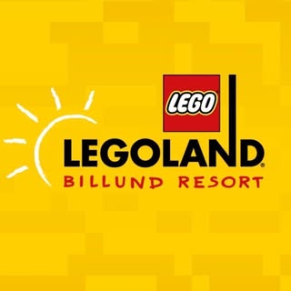 LEGOLAND logo