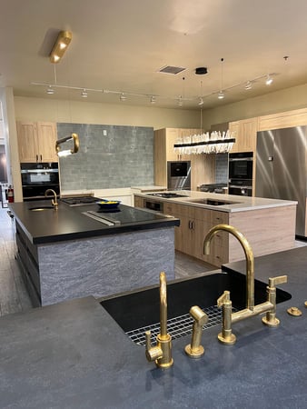 Images Amazing Cabinetry Kitchen & Bath