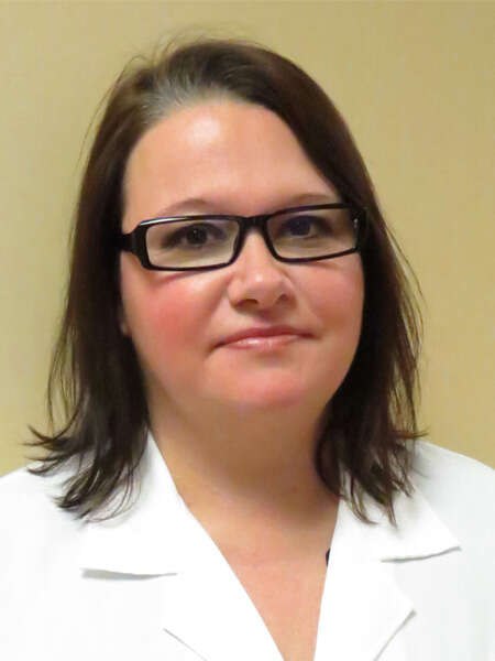 Elizabeth Briggs, APRN - Richmond, KY - Family Medicine, Other