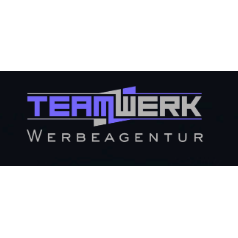 TEAMWERK AG Logo