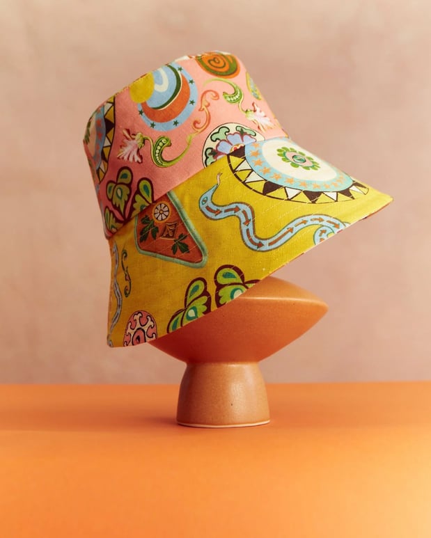 Images Romy Park City