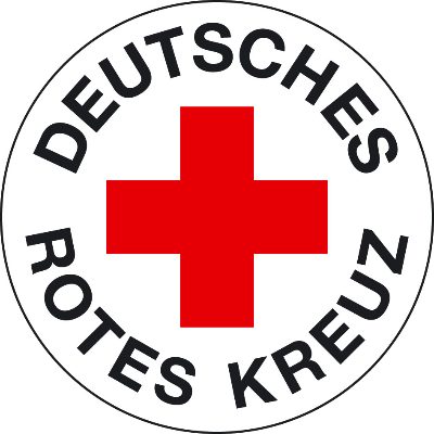 Deutsches Rotes Kreuz Kreisverband Dippoldiswalde e.V. in Dippoldiswalde - Logo
