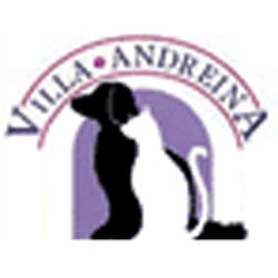 Villa Andreina Veterinaria Logo