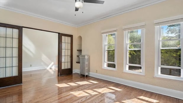 Images Cambridge Manor Apartments