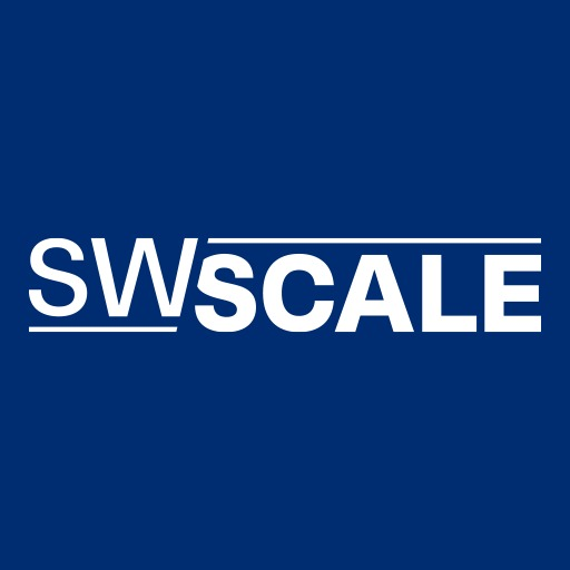 Southwestern Scale Company Inc. Logo