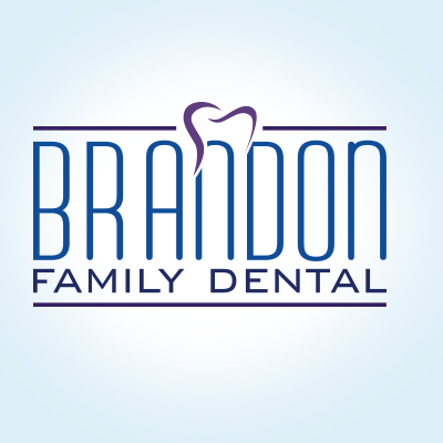 Brandon Family Dental - Dr. Angela Harrell