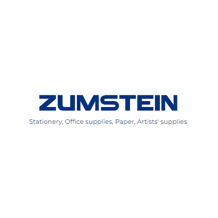 Papeterie Zumstein AG Logo