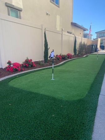Images Prestige Landscape Construction