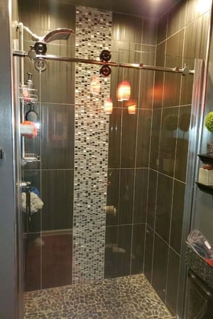Images Gerrish Remodeling & Design