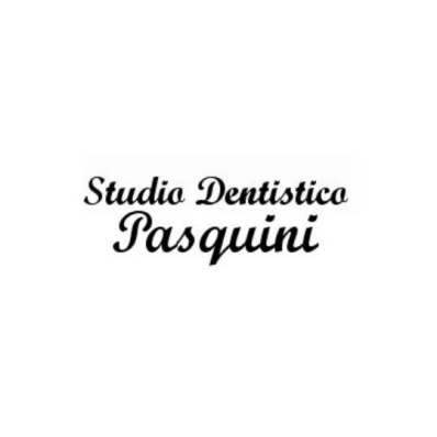 Studio Dentistico Pasquini Logo