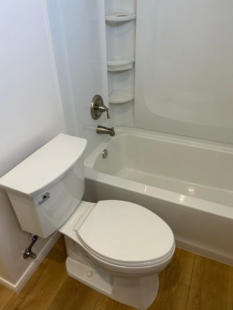 Images T&C Plumbing Company