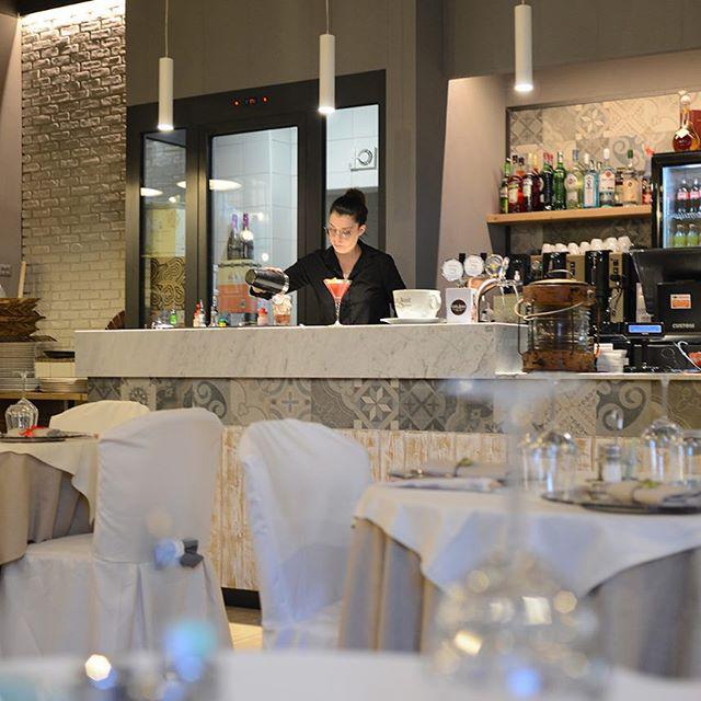 Bittaristopizz PIZZERIE, RISTORANTI, Sestri Ponente Bittaristopizz