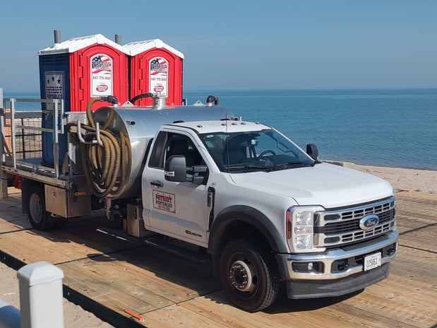 Images Economy Disposal Service