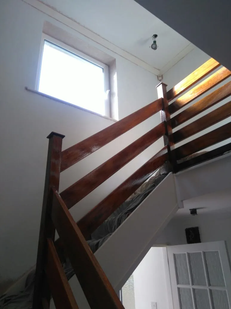 Images Simon Scrimshaw Painting & Decorating