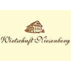 Wirtschaft Niesenberg Logo