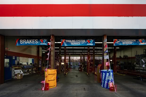 Images Tire Discounters