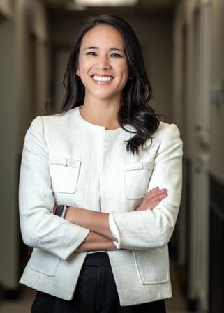 Images Eden Lakes Dental