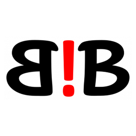 BauMaB Kassel gGmbH Logo