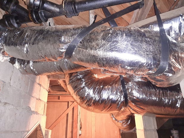 Images Climate Right Heating and Cooling