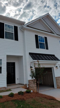 Images J Emanuel Siding