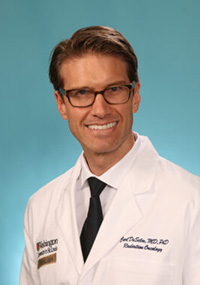 Carl DeSelm