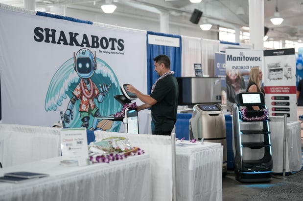 Images SHAKABOTS