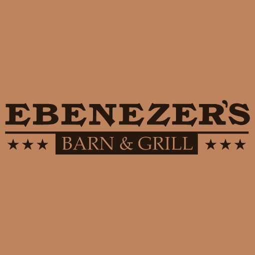 Ebenezer’s Barn and Grill